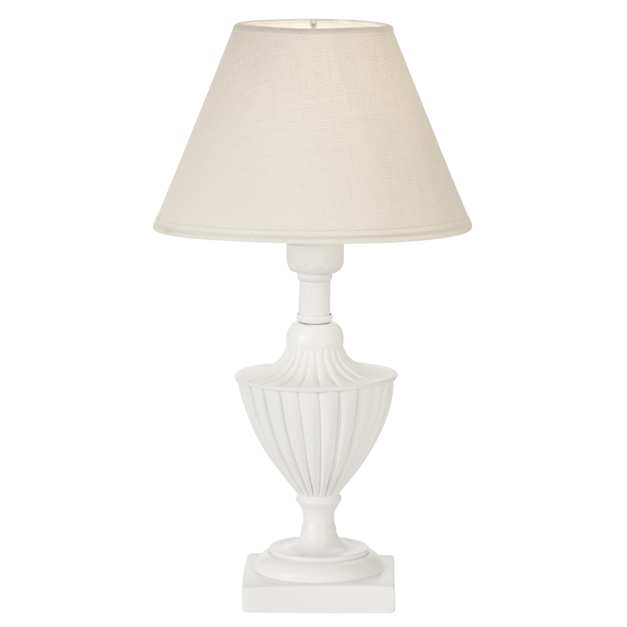 Bordslampa PR Home Pollino/Royal