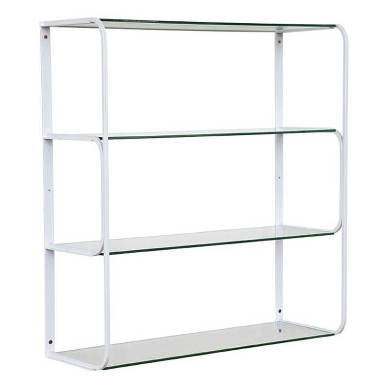 Vägghylla RGE Ellen