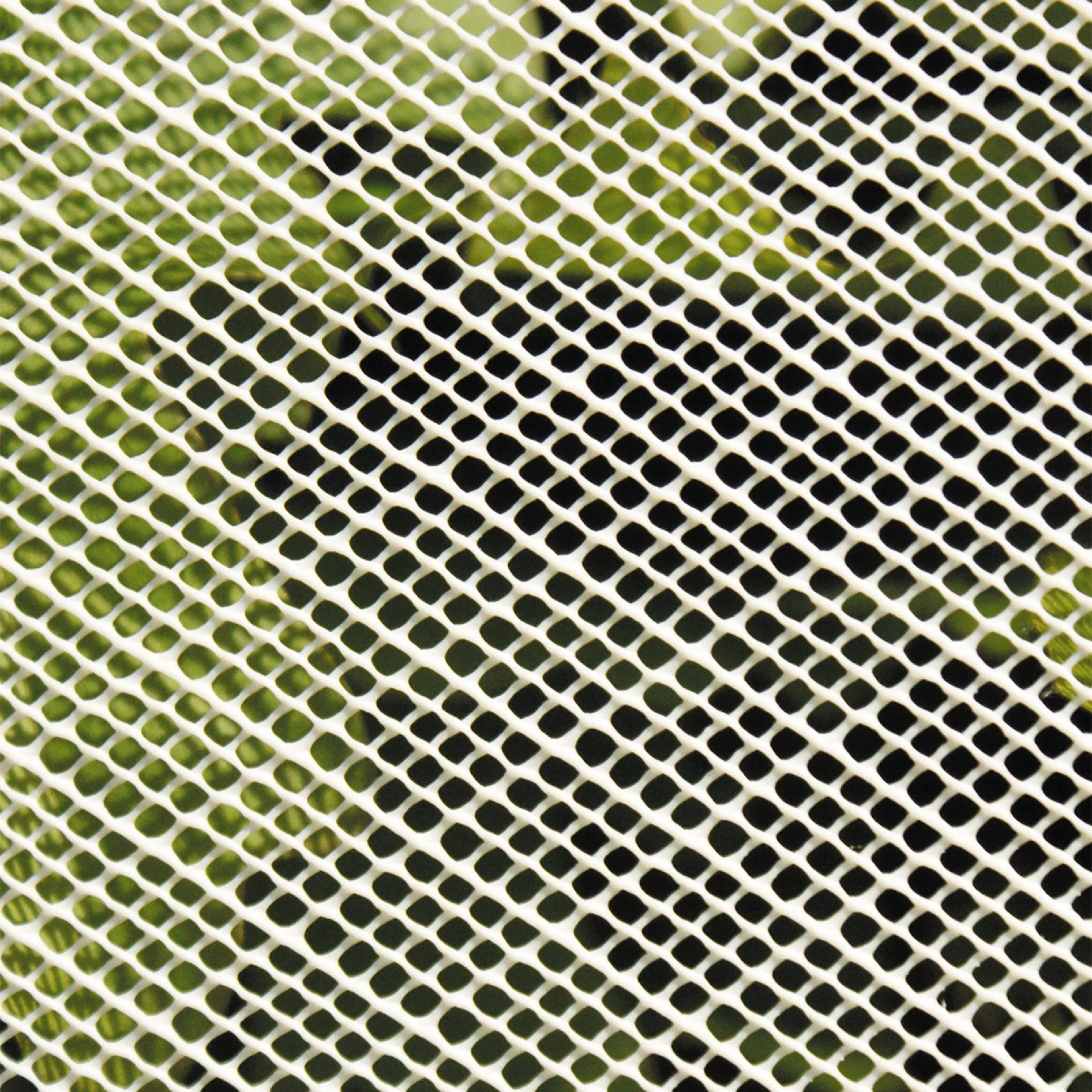 Insektsnät Hortus Plast