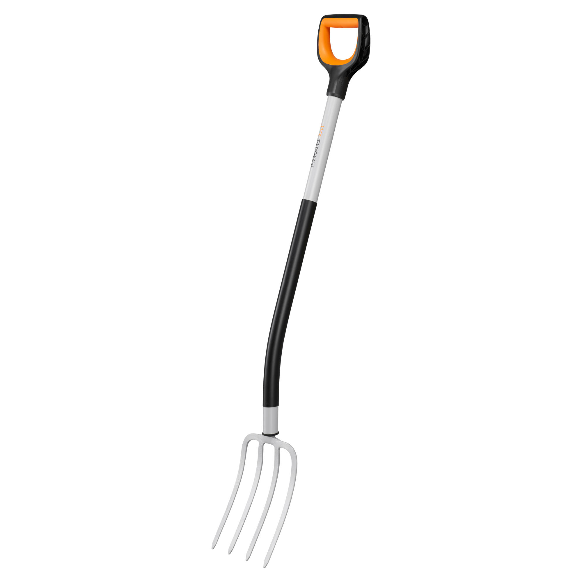 Grep Fiskars Xact 4-klo