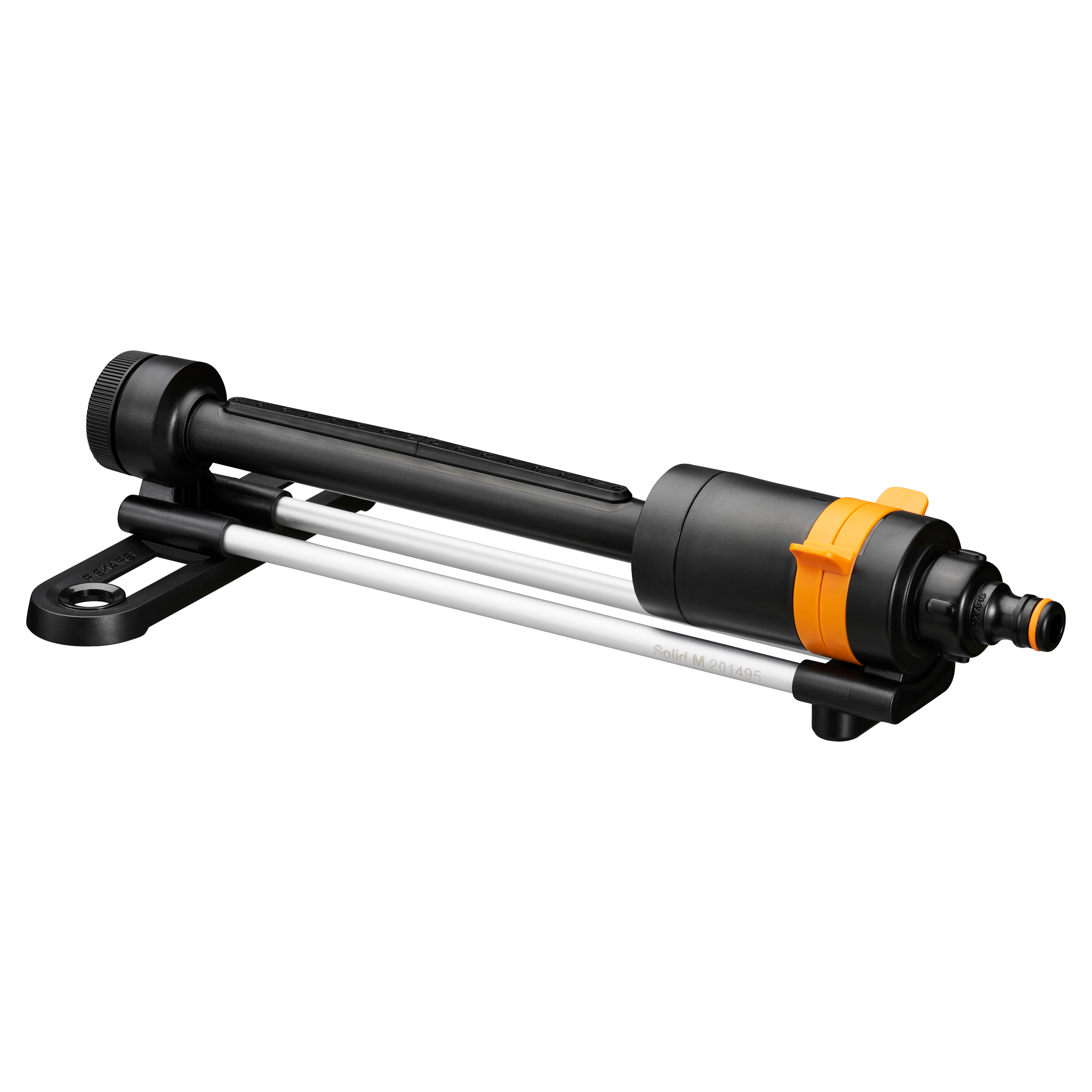 Vattenspridare Fiskars Solid Oscillerande M