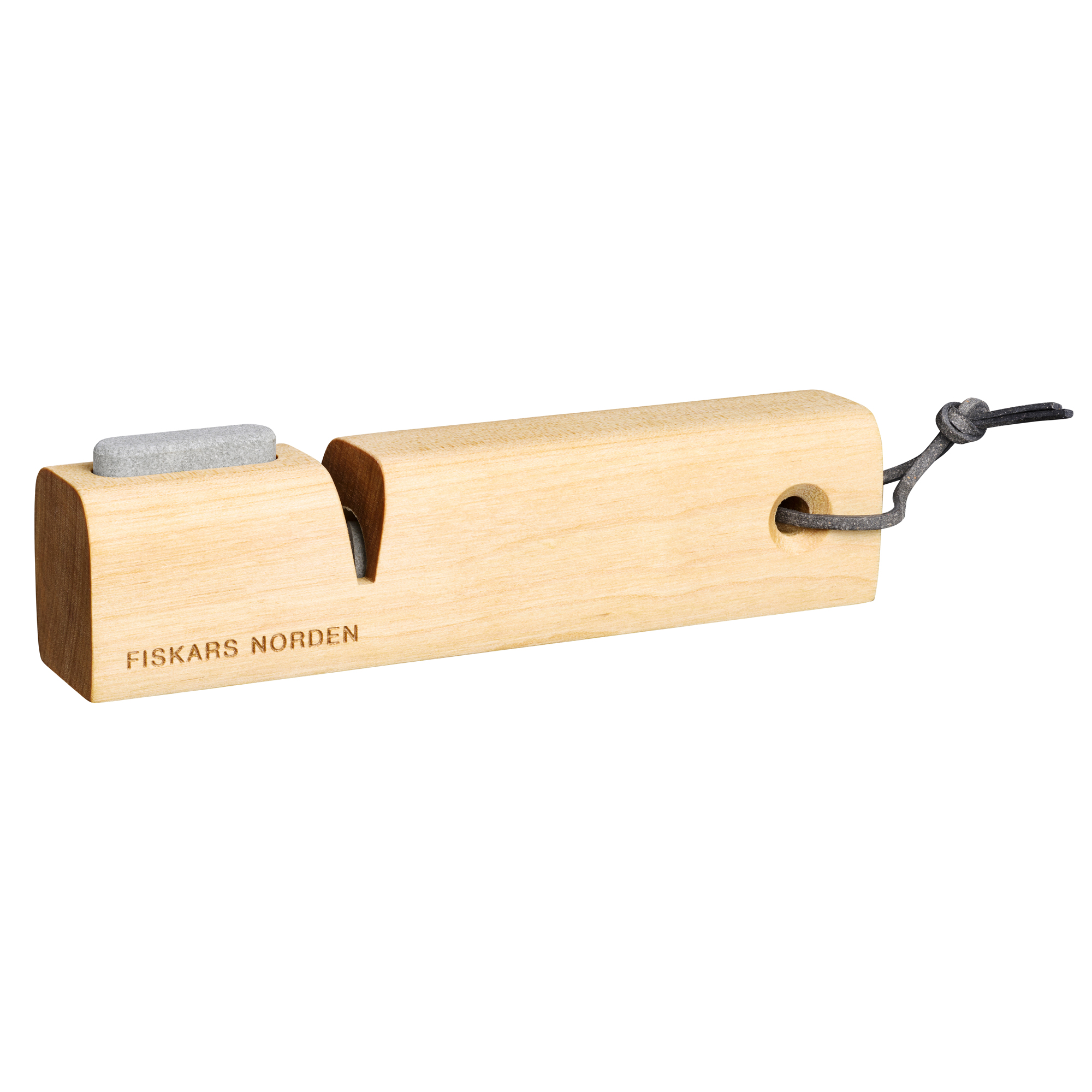 Yx- och Knivslip Fiskars Norden FSC