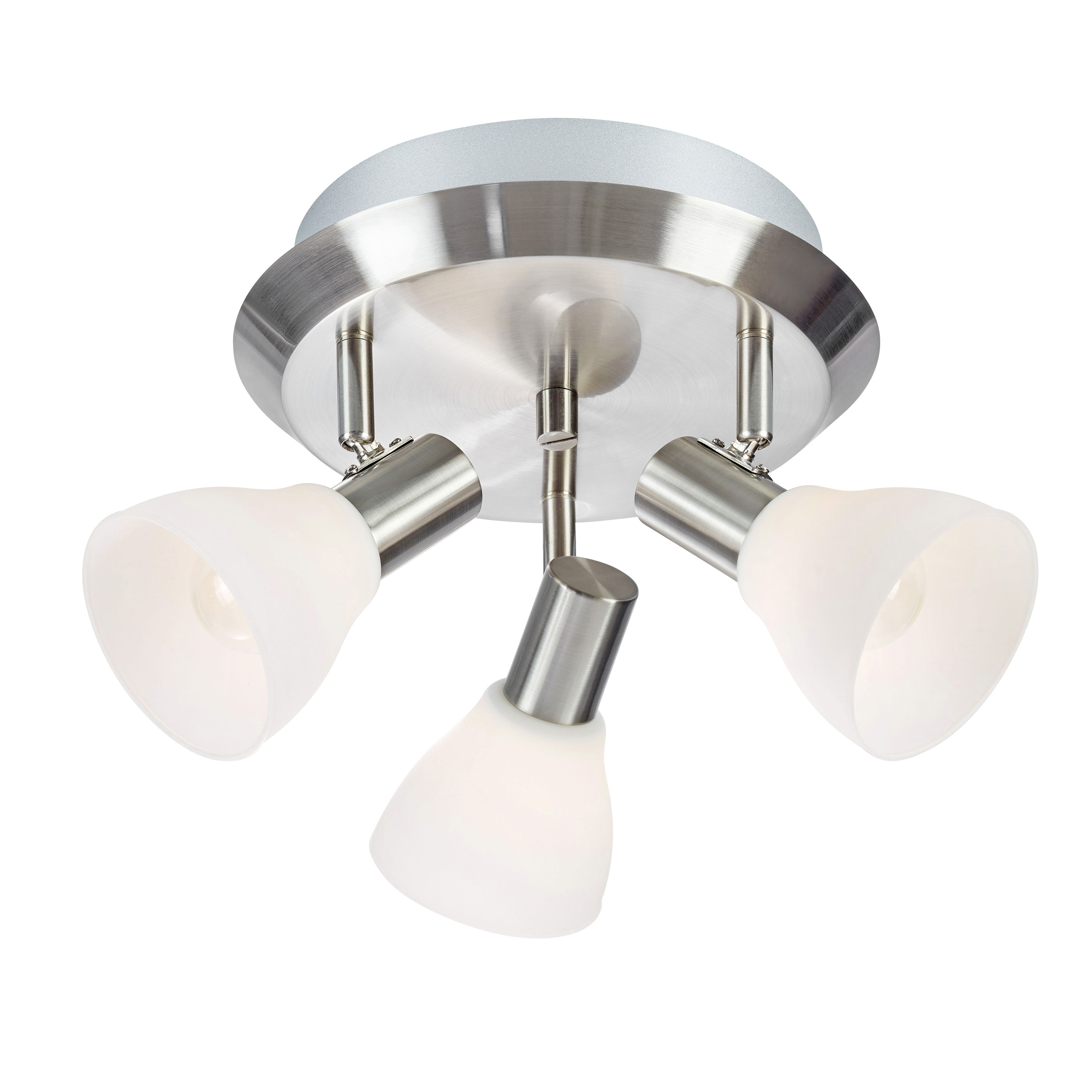 Taklampa Markslöjd Vero