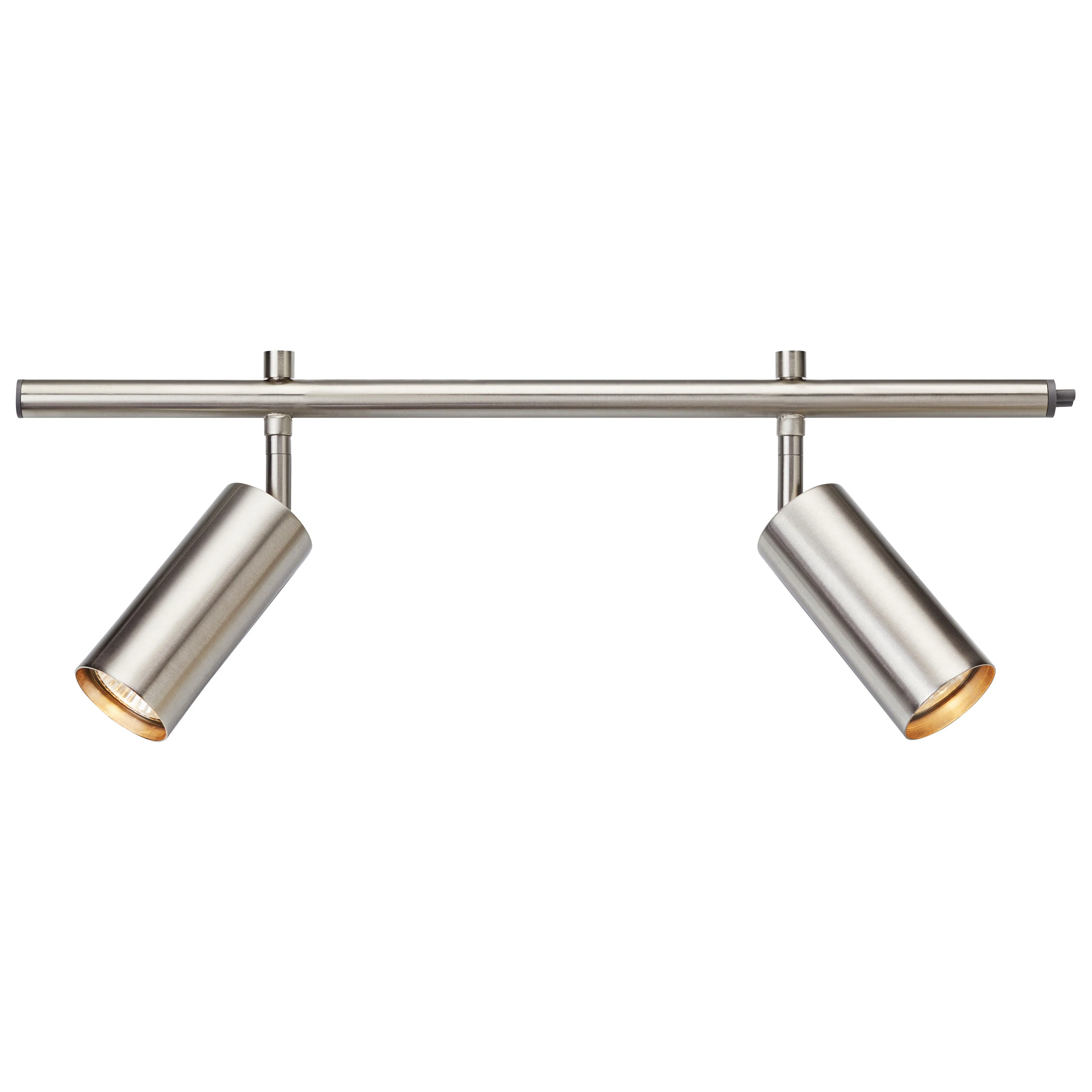 Taklampa Markslöjd Expand Cylinder