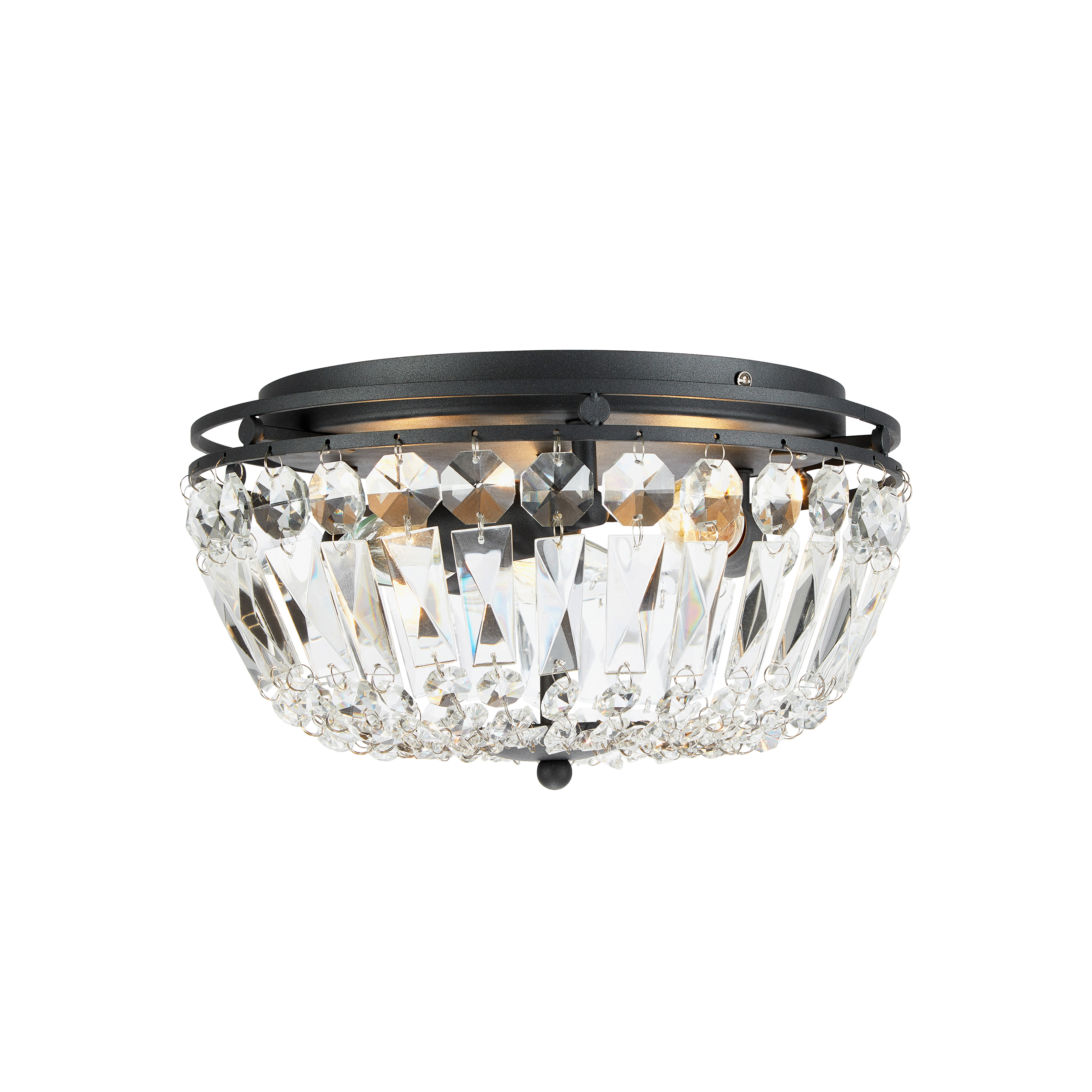 Taklampa Markslöjd Vasa