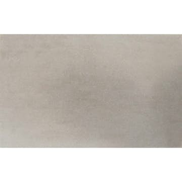 Kakel Konradssons Kar Minimal Grey Grå 25x40 cm