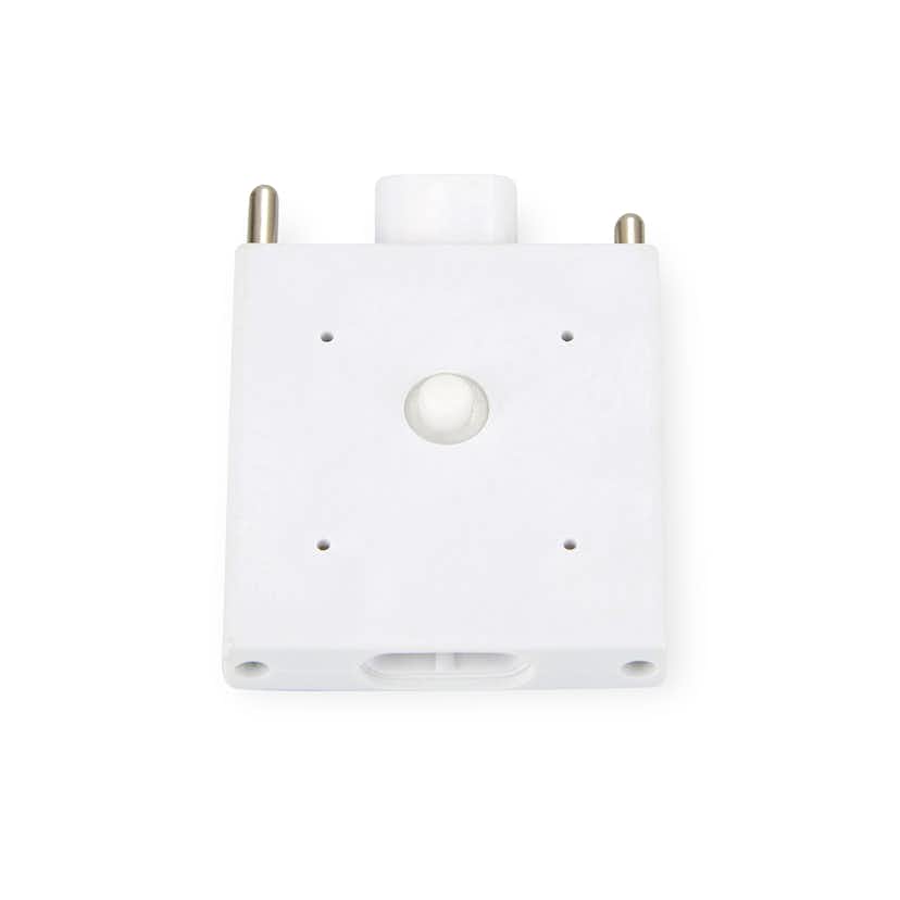 Strömbrytare Markslöjd Combine