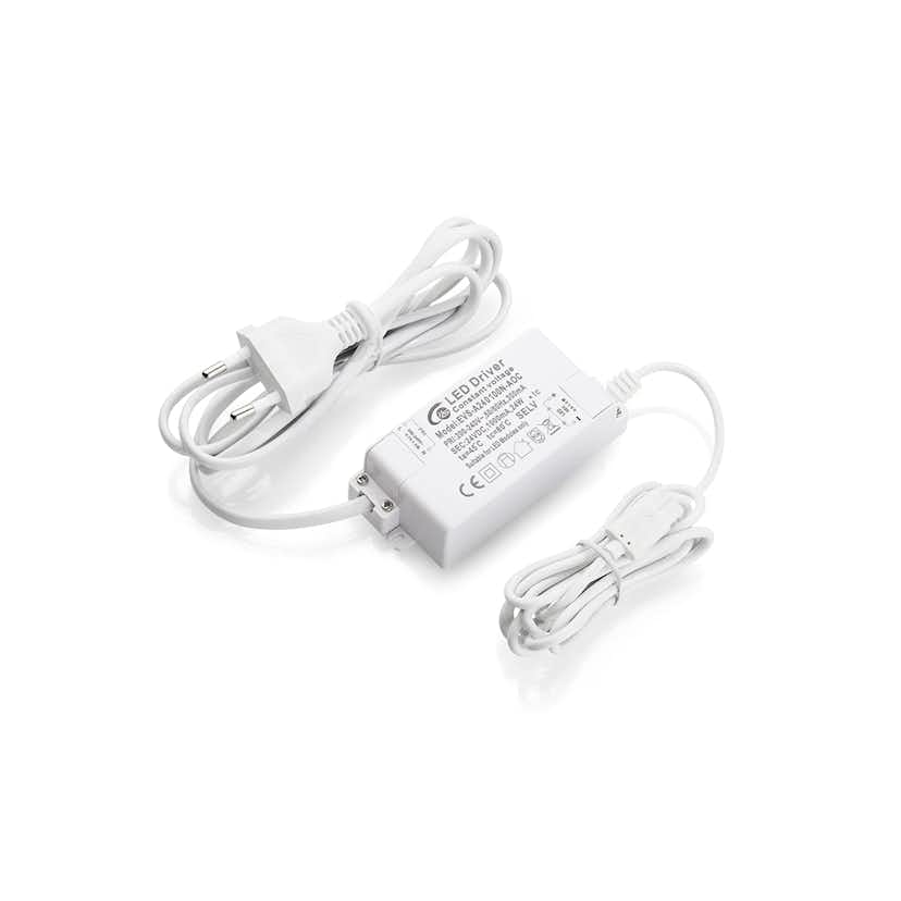 Driver Markslöjd Combine