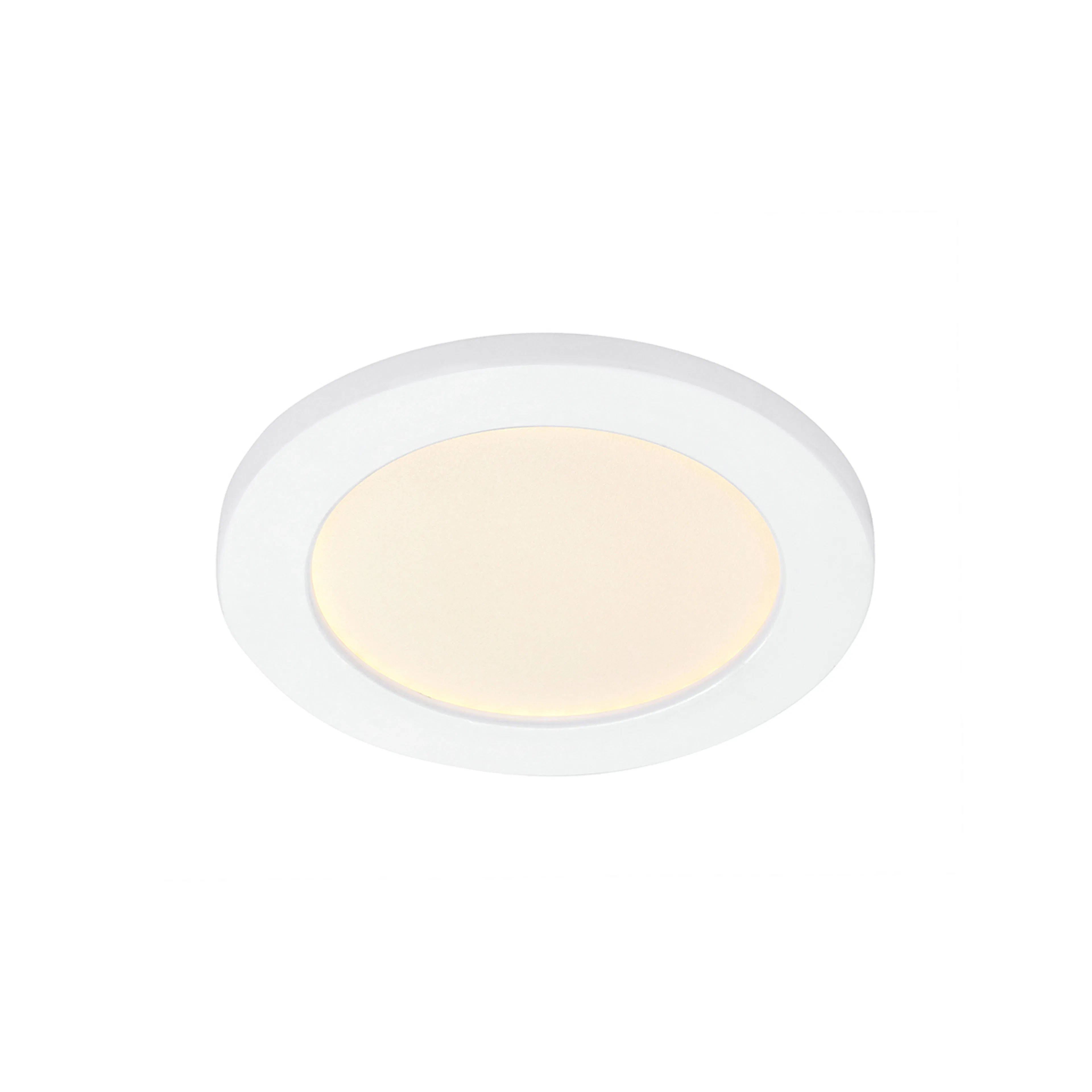 LED-spot Markslöjd Combine