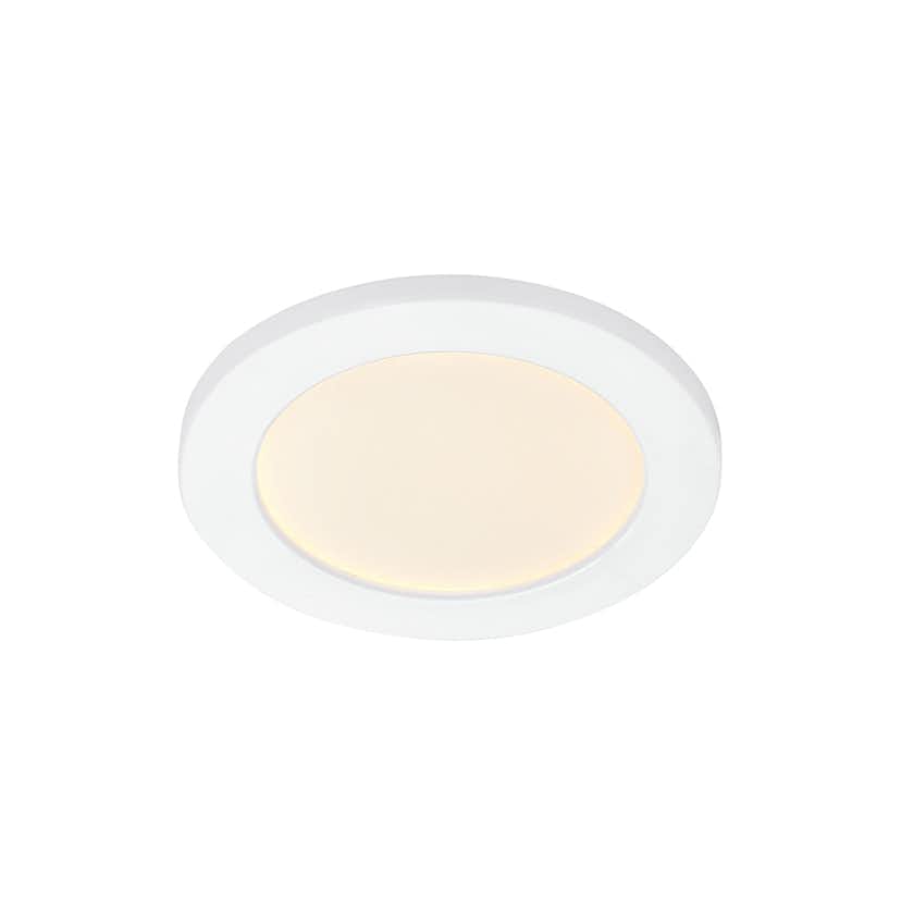 LED-spot Markslöjd Combine B: 150 mm