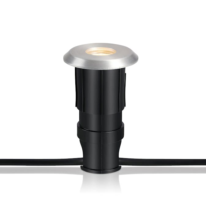 Decklight markslöjd Decklight markslöjd