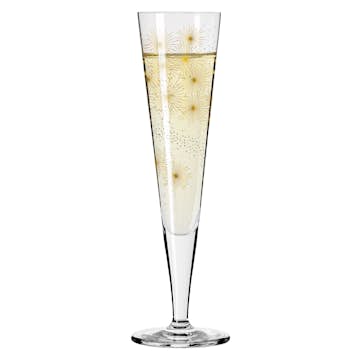 Champagneglas Ritzenhoff Goldnacht NO:4