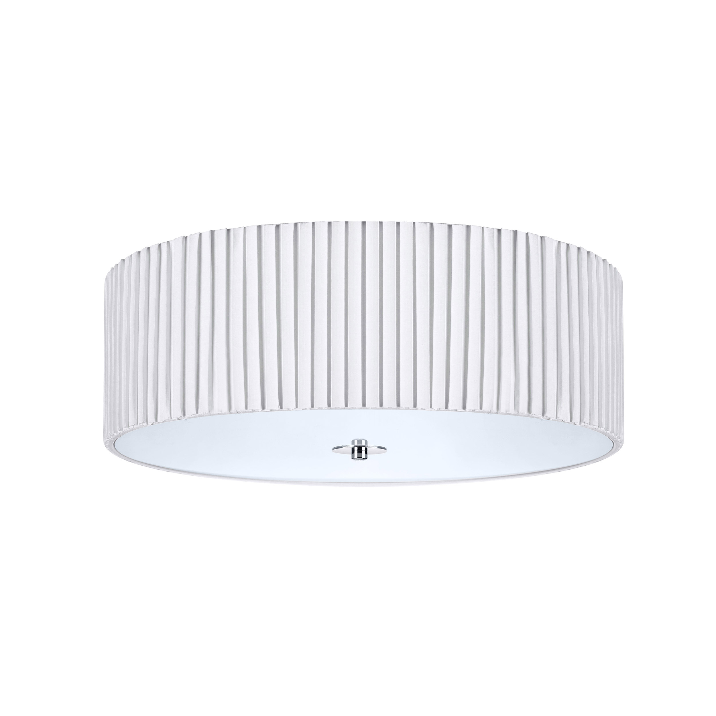 Plafond Markslöjd Jackie 3L