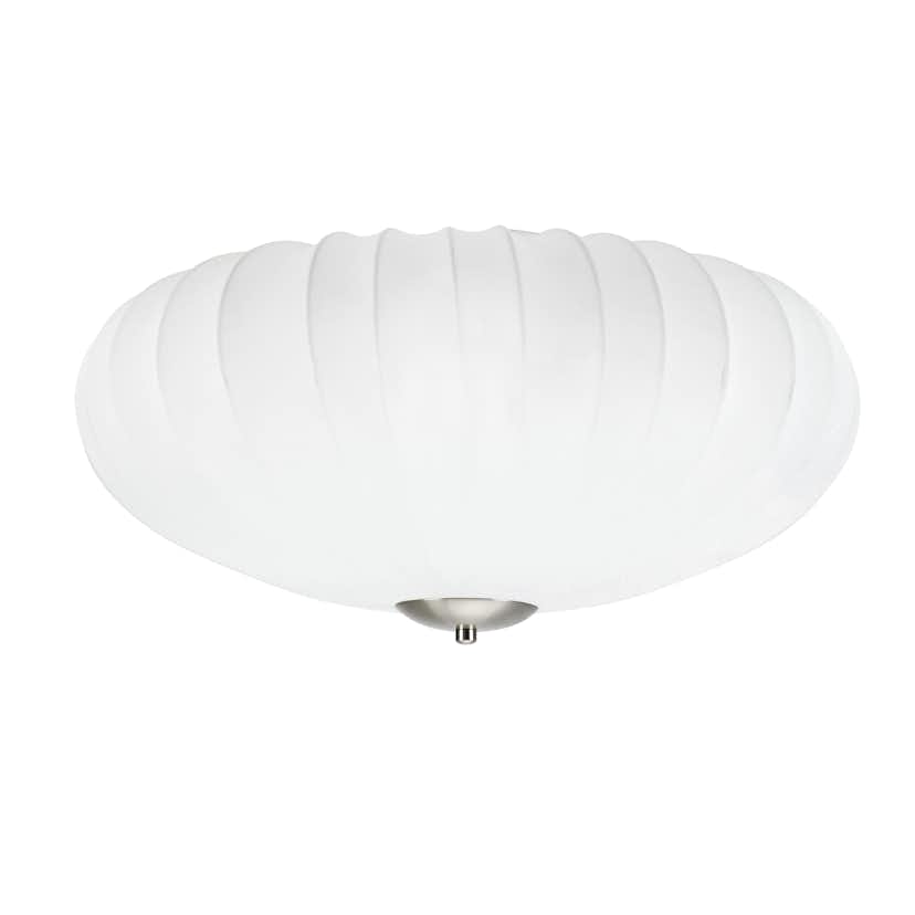 Plafond Markslöjd Mist 3L