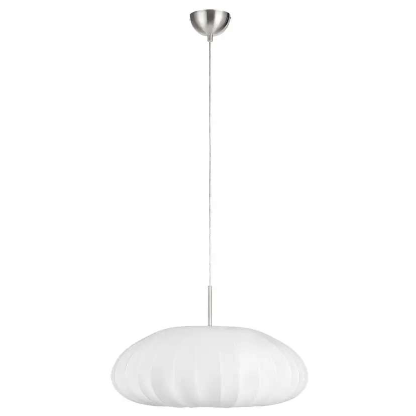 Taklampa Markslöjd Mist