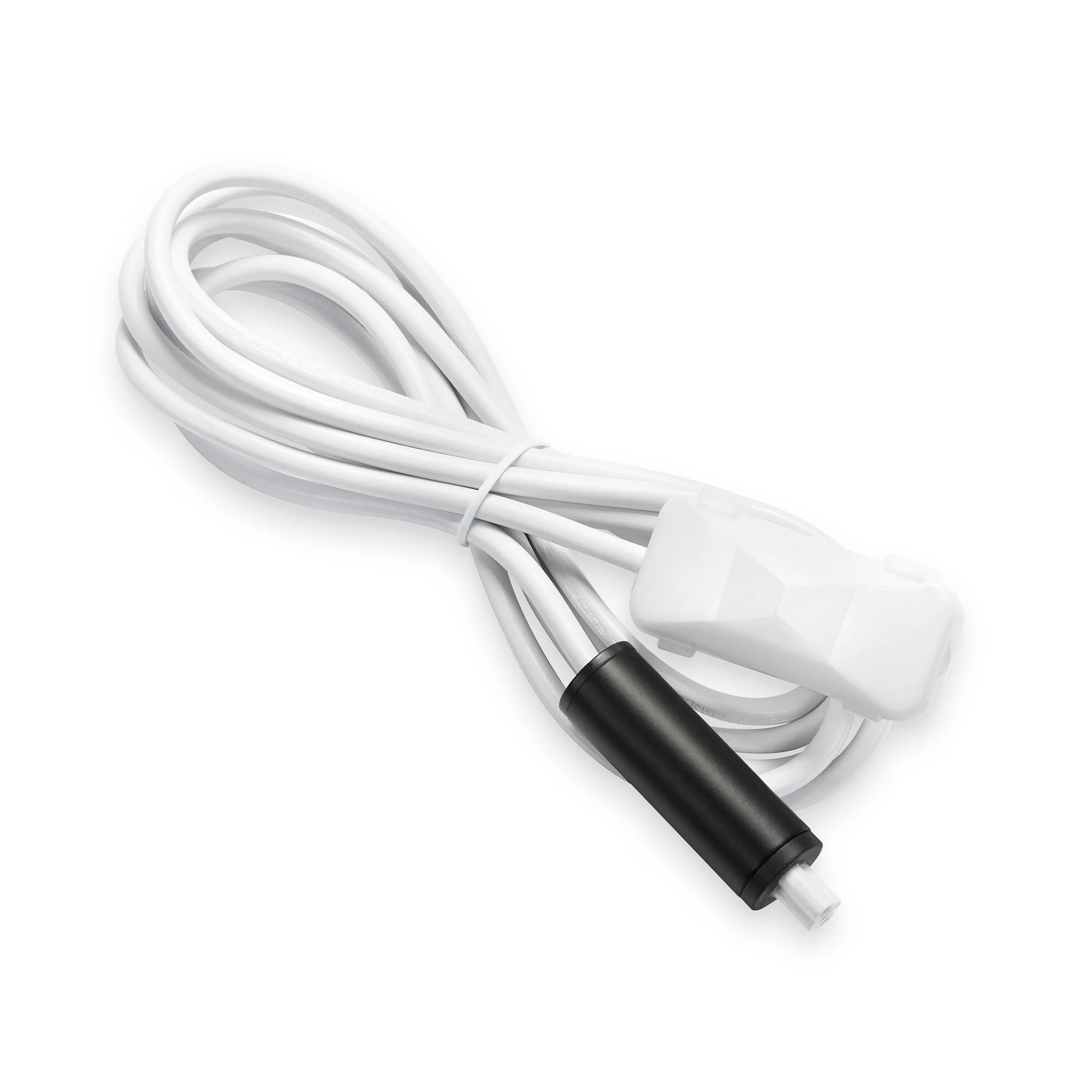 Startkabel Markslöjd Expand 3m med kopplingsbox