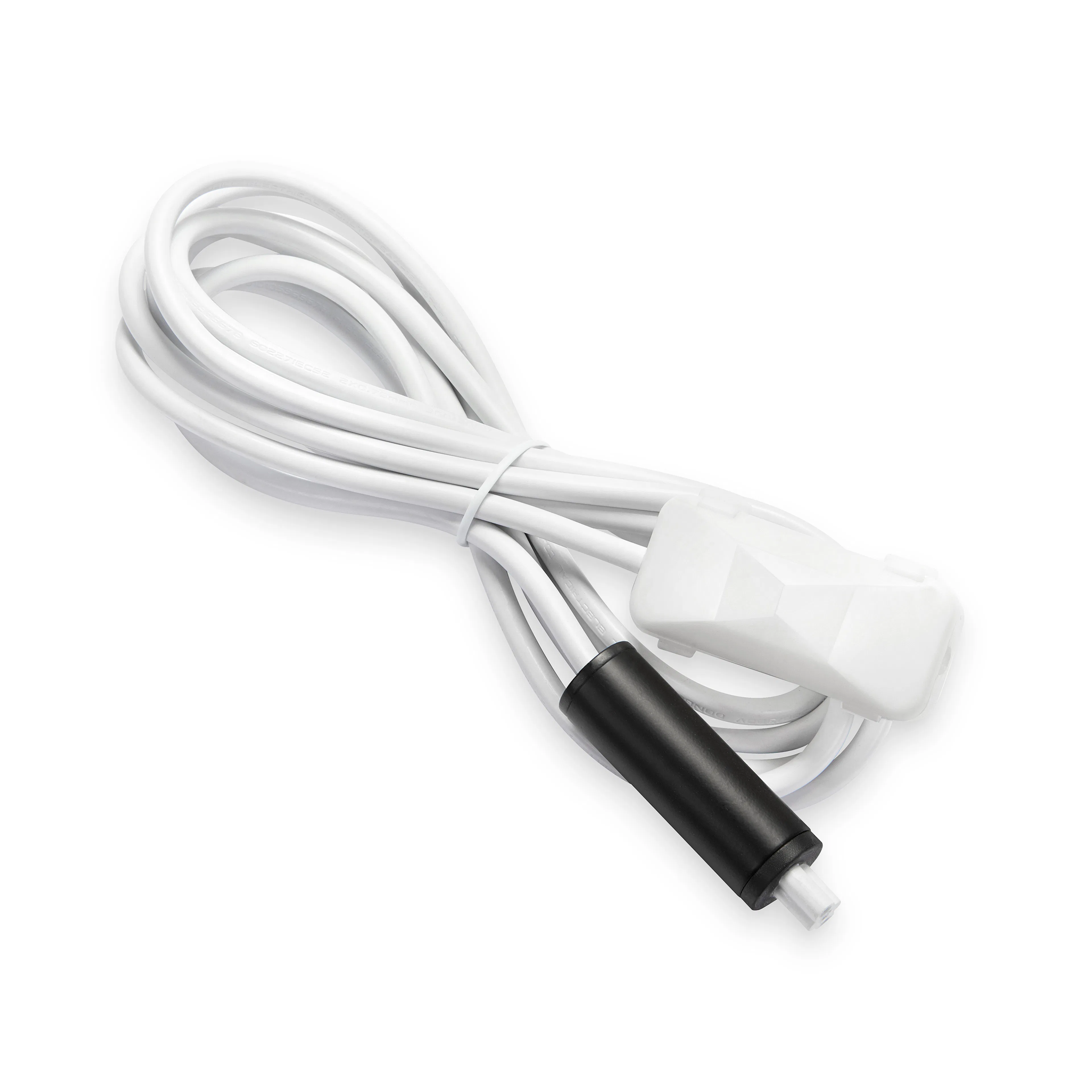 Startkabel Markslöjd Expand 3m med kopplingsbox