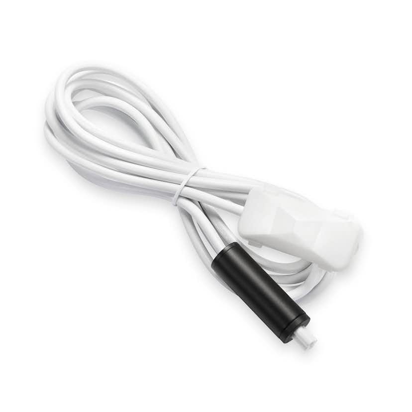 Startkabel Markslöjd Expand 3m med kopplingsbox