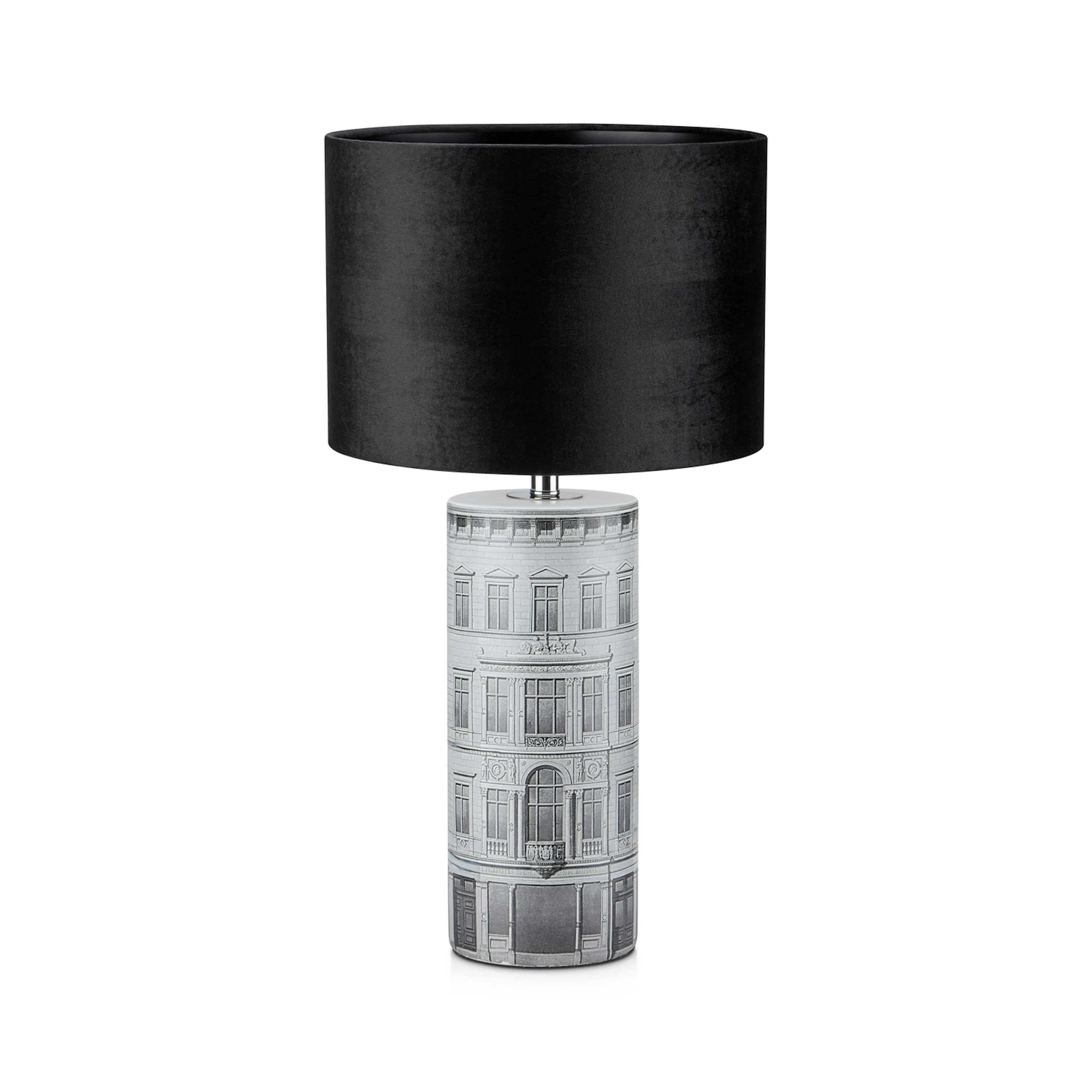 Bordslampa Markslöjd Ichi 1L