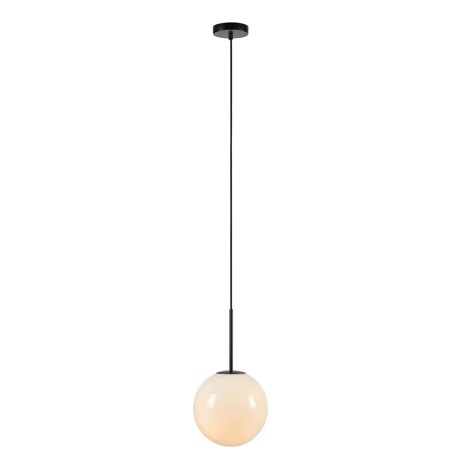 Taklampa Markslöjd Dione Pendel 1L