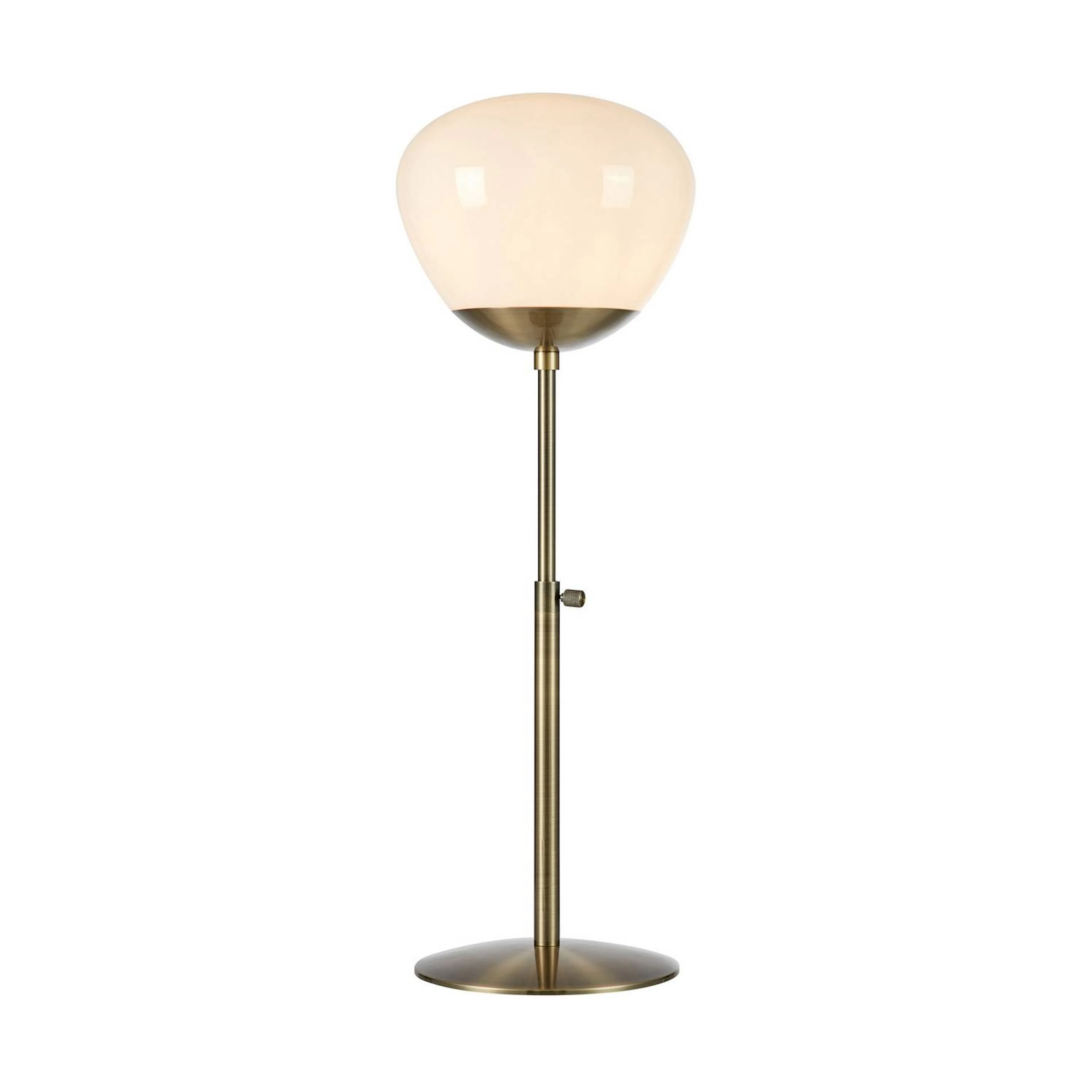 Bordslampa Markslöjd Rise 1L