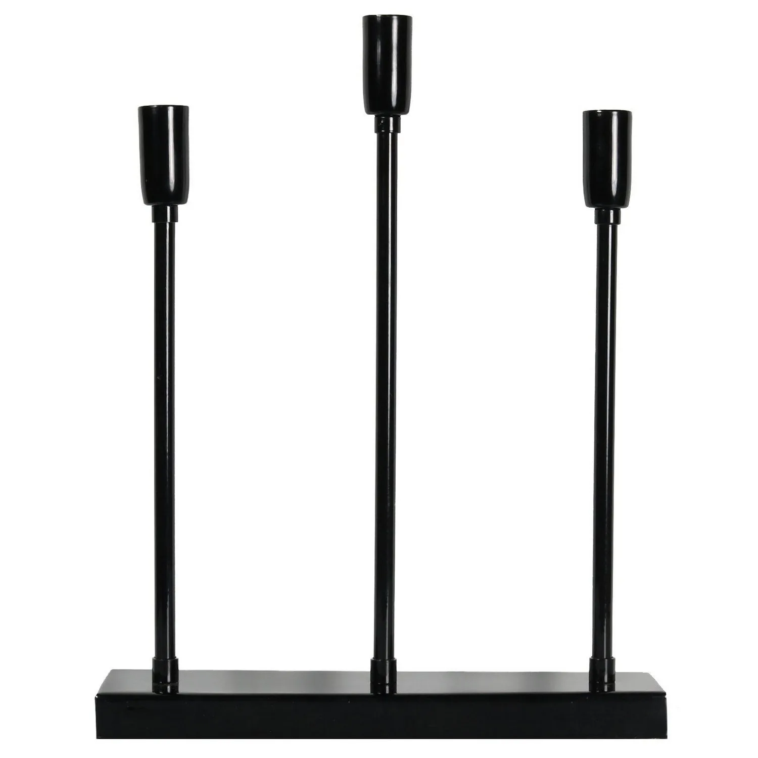 Adventsljusstake PR Home Soft Christmas 3-Ljus