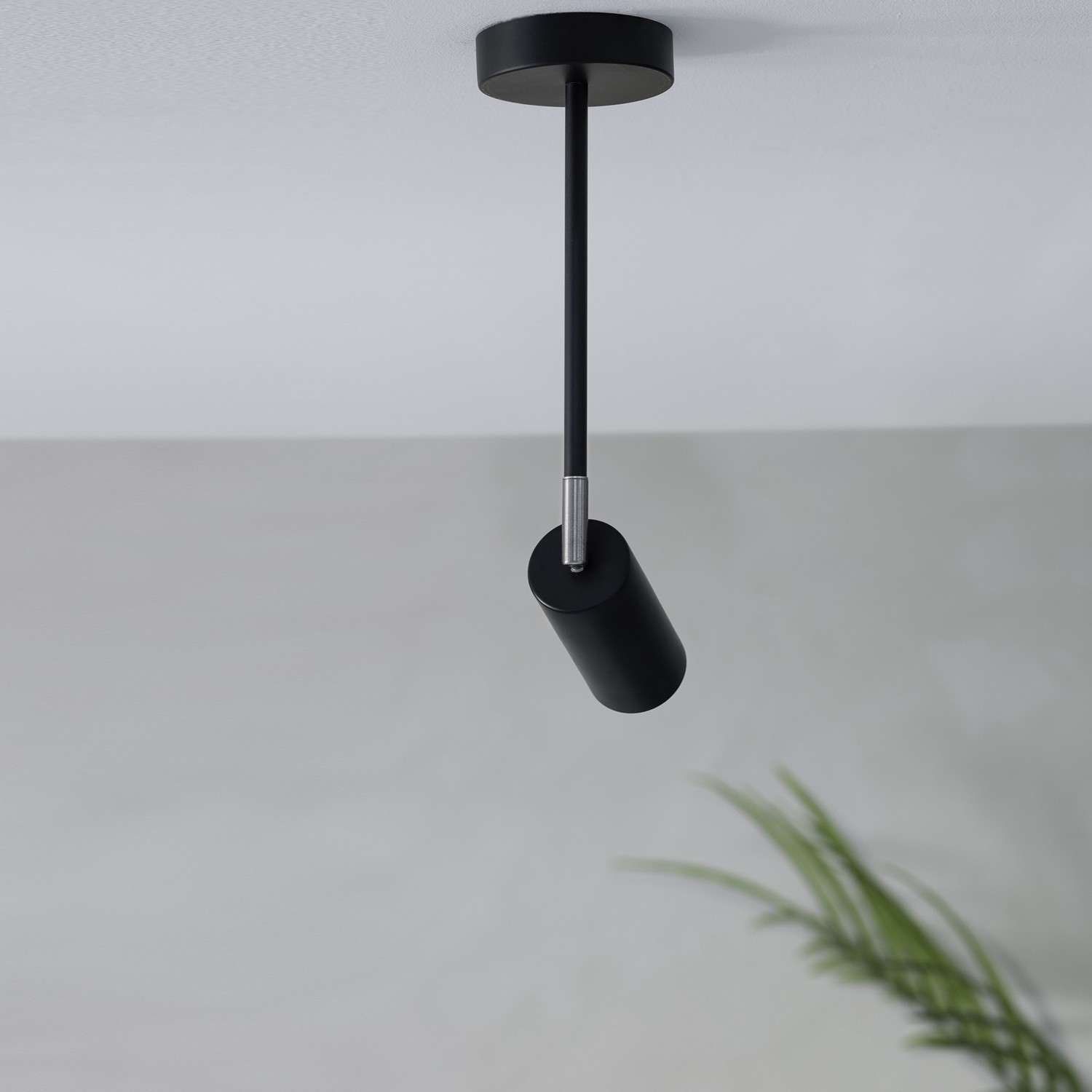 Spotlight Markslöjd Torino 1L