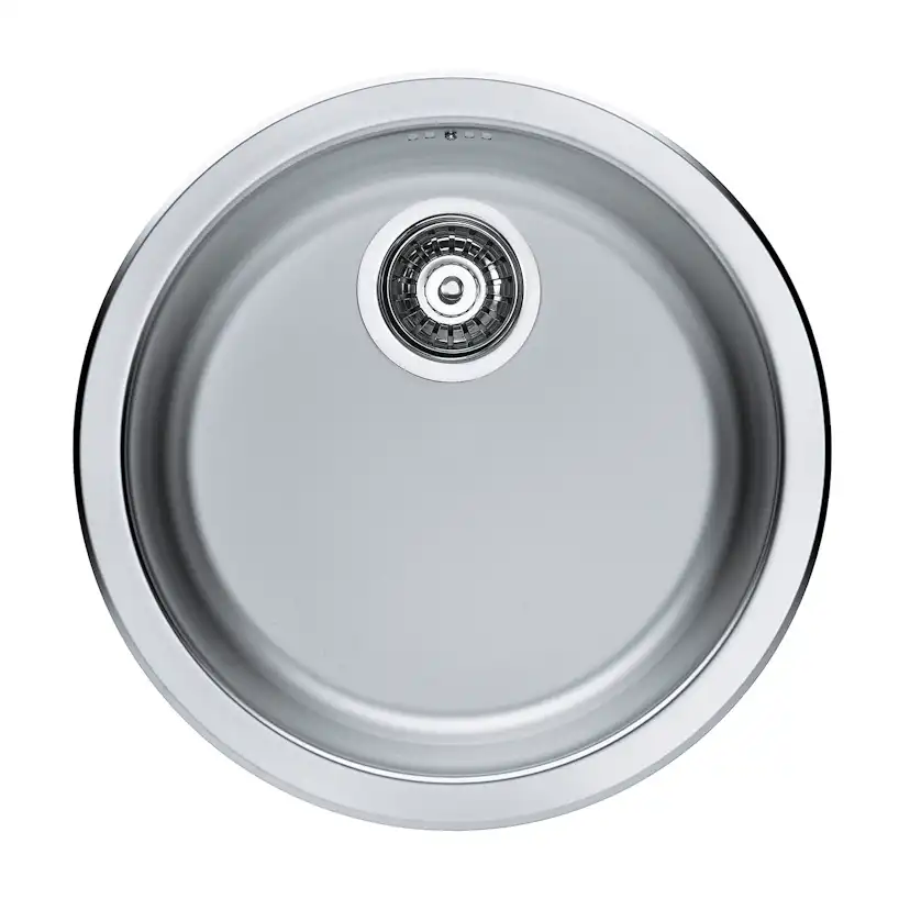 Diskho Alveus FORM 10