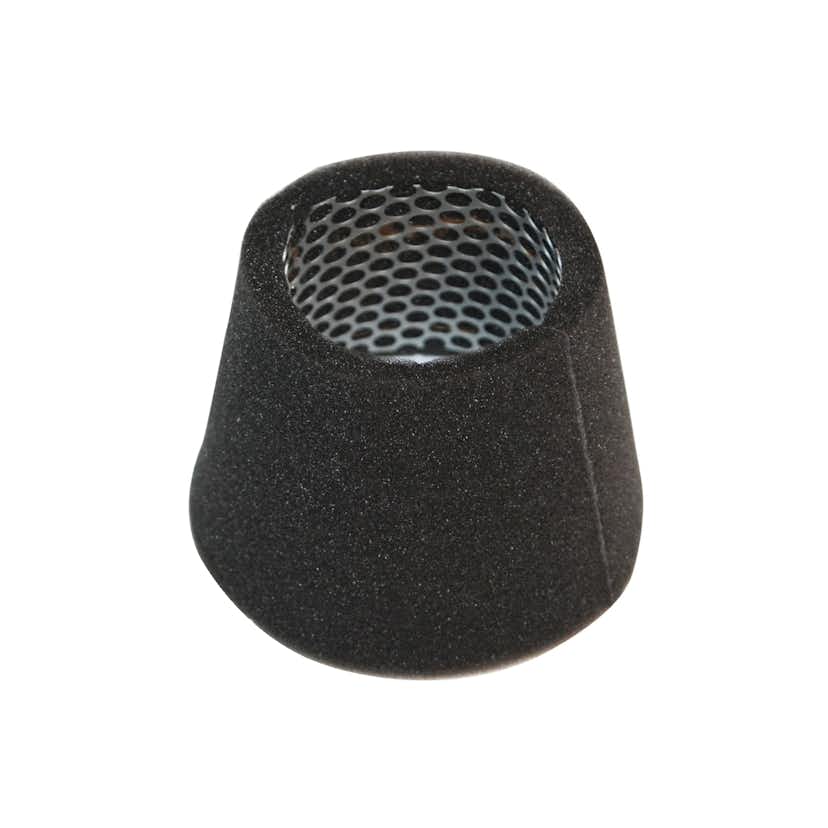 Luftfilter Osculati Yanmar