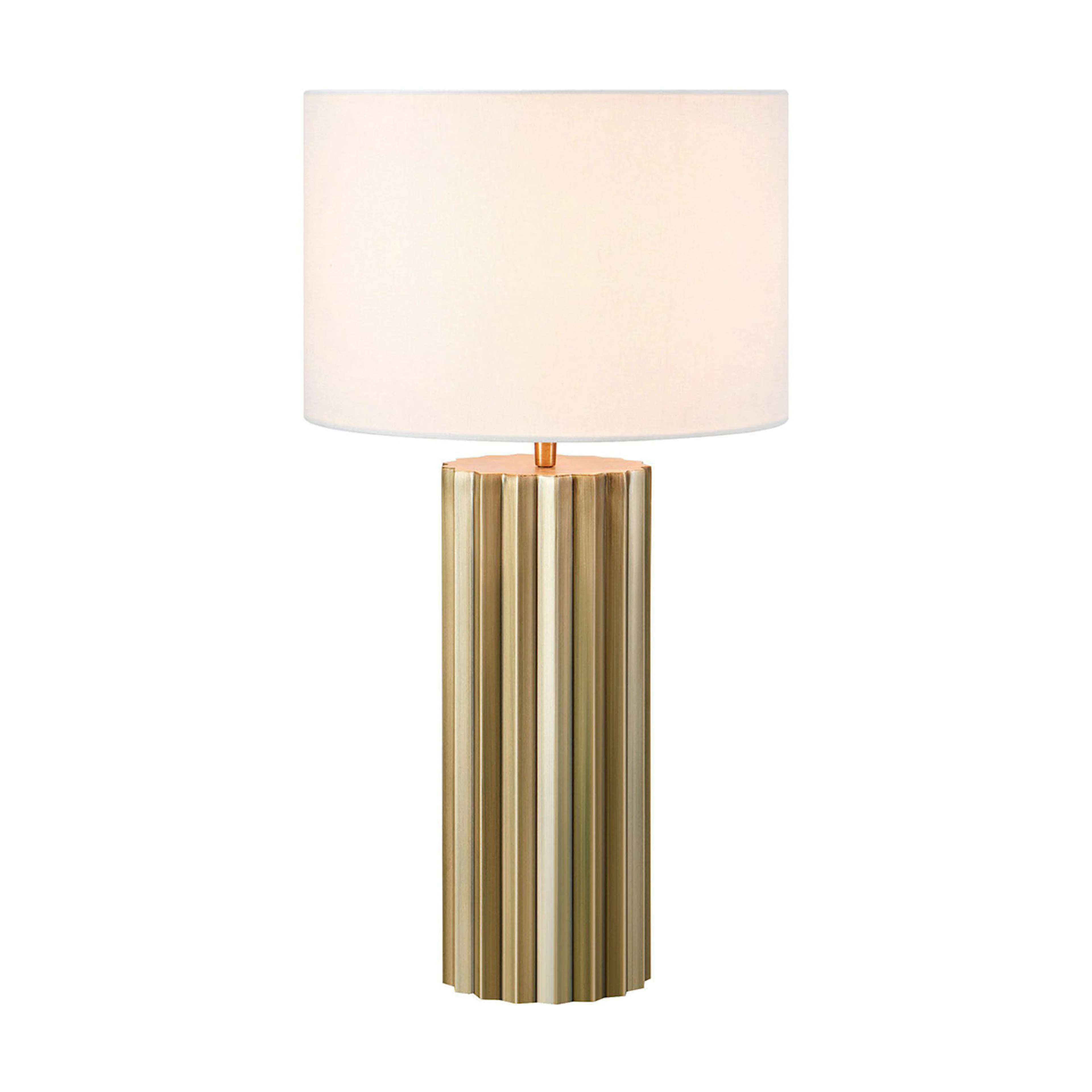 Bordslampa Markslöjd Hashira