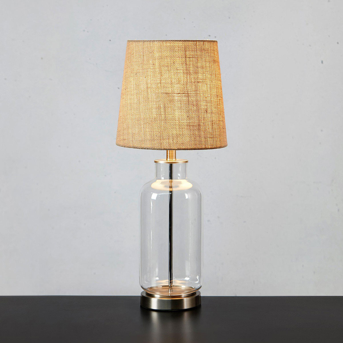 Bordslampa Markslöjd Costero 61,5cm