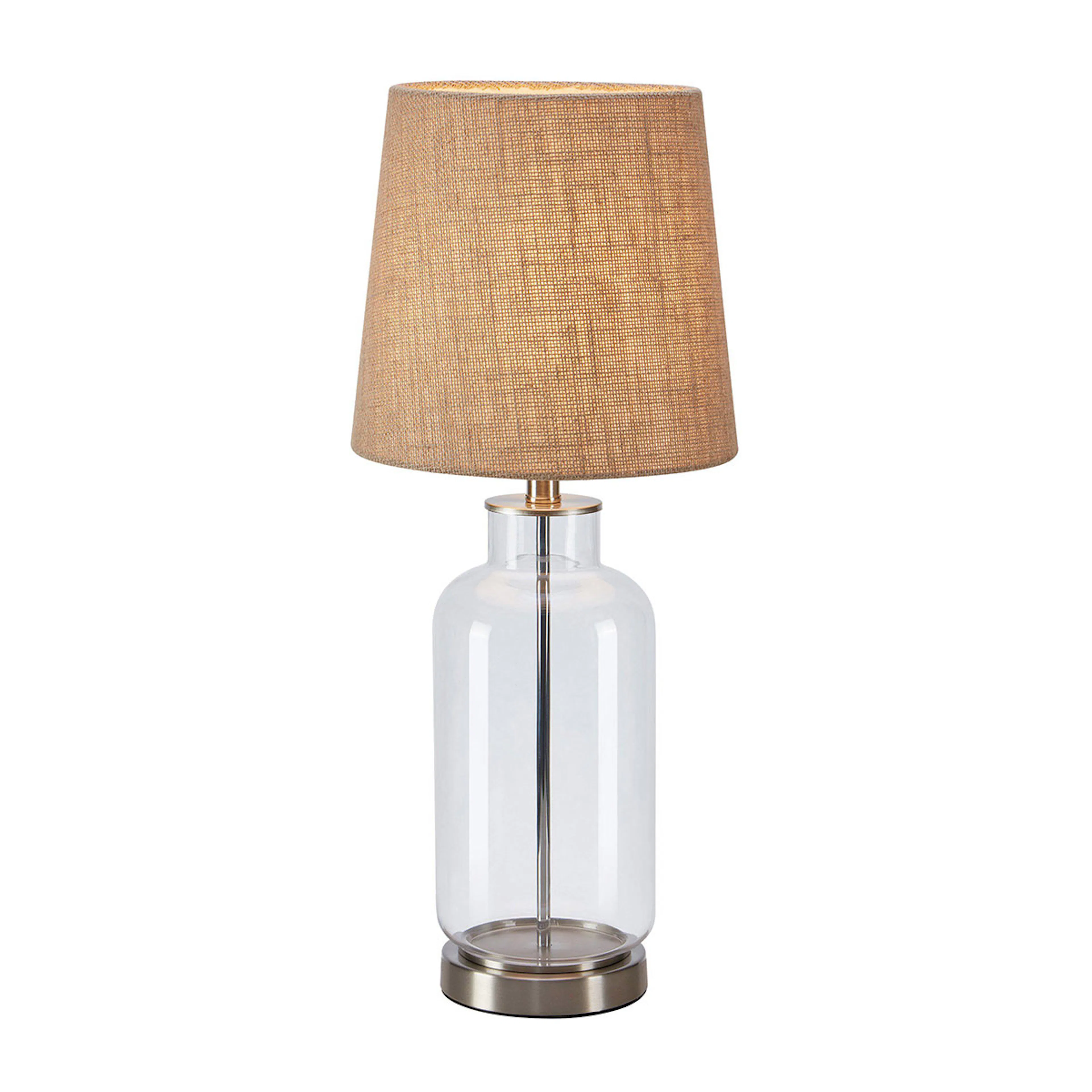 Bordslampa Markslöjd Costero 43 cm
