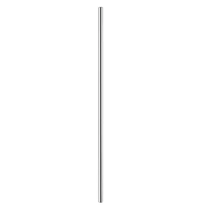 Stigrör till Showerpipe Hansgrohe 96770000