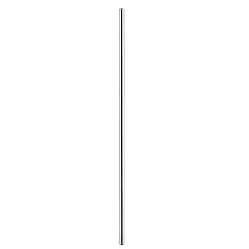 Stigrör till Showerpipe Hansgrohe 96770000