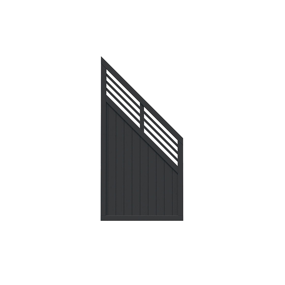 Skärm Palmako Reena 3