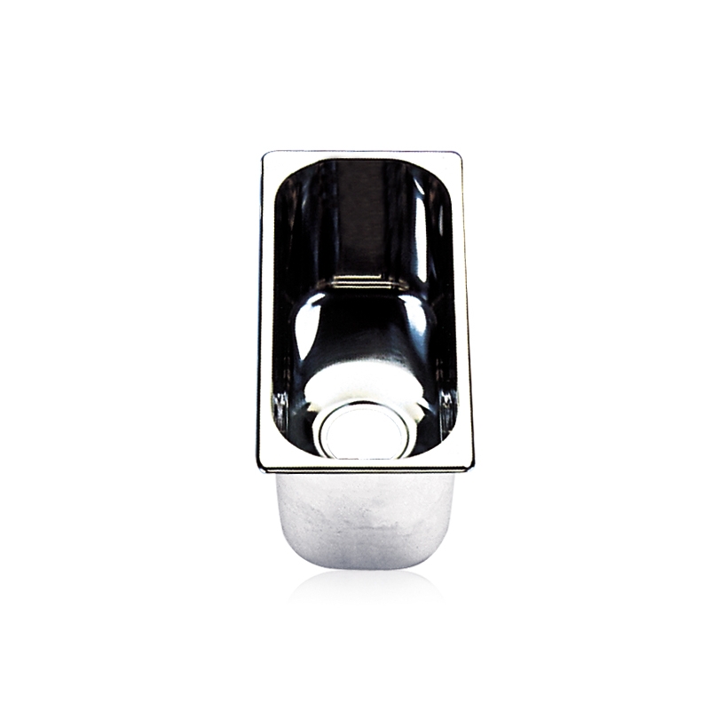 Diskho Barka Rektangulär