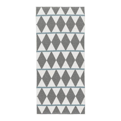 Snygg stege inomhus Snygg stege inomhus