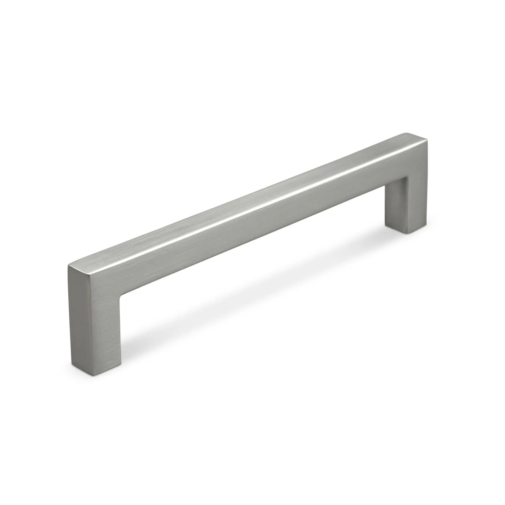 Rostfri