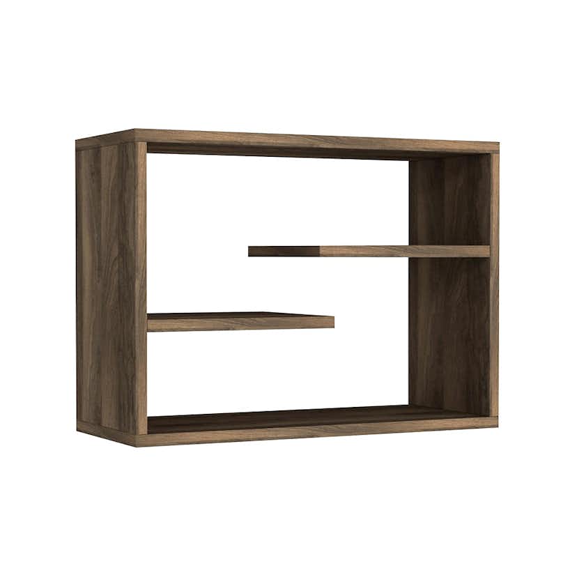 Hylla In Living Tera