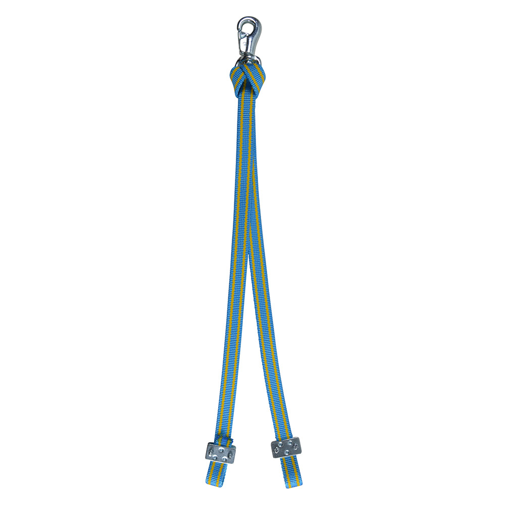 Krubbände Willab Isolätt K 60