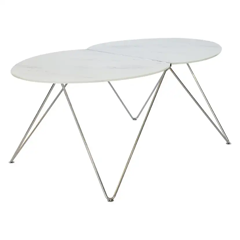 Soffbord RGE Ant 110201 Bygghemma.se