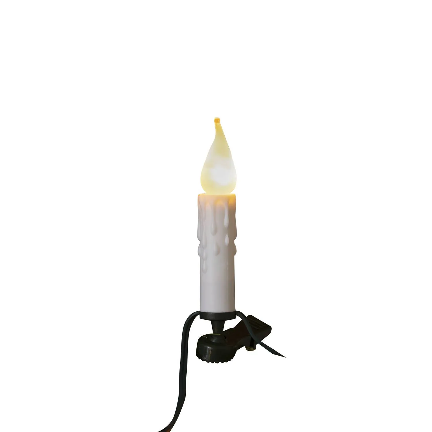 Julgransbelysning Gnosjö Konstsmide 20 LED Inne