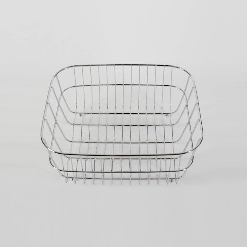 Diskkorg Nordic Tech ND30