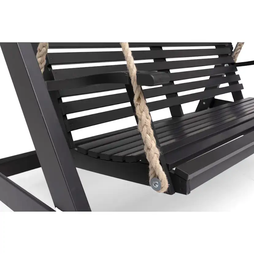 Hammock Hillerstorp Marstrand