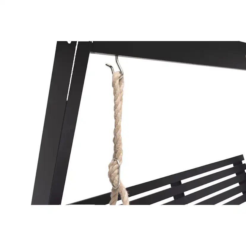 Hammock Hillerstorp Marstrand