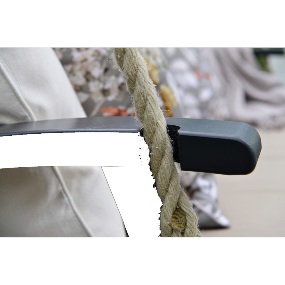 Hammock Hillerstorp Marstrand