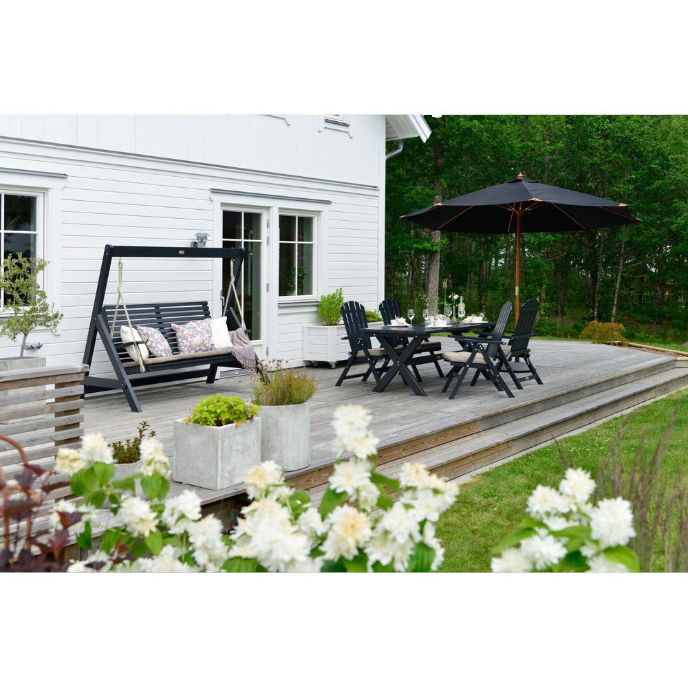 Hammock Hillerstorp Marstrand