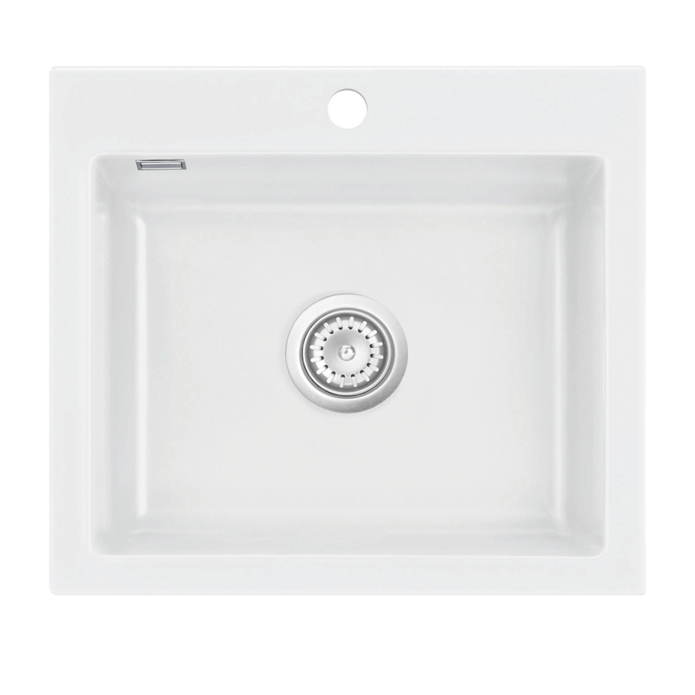 Diskho Lavabo Mera 57 575 mm