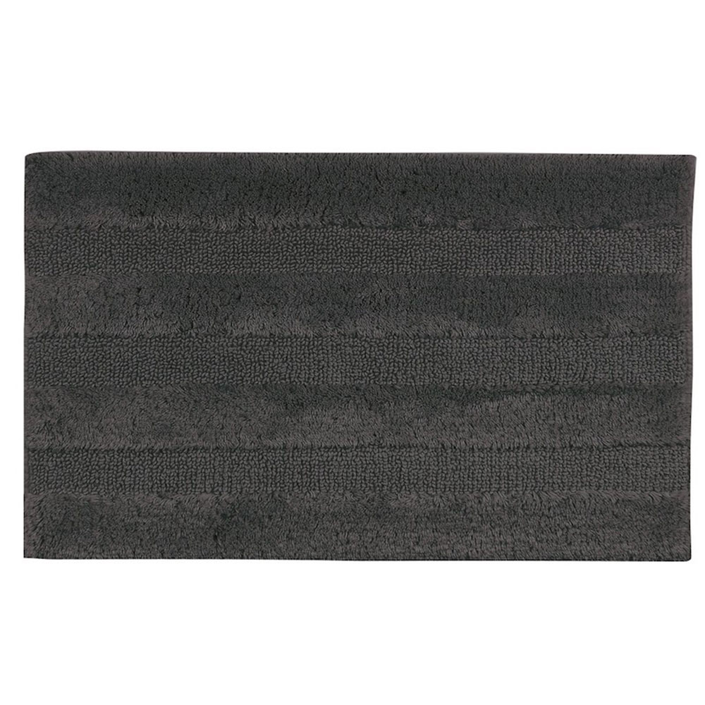 Badrumsmatta Sorema New Plus