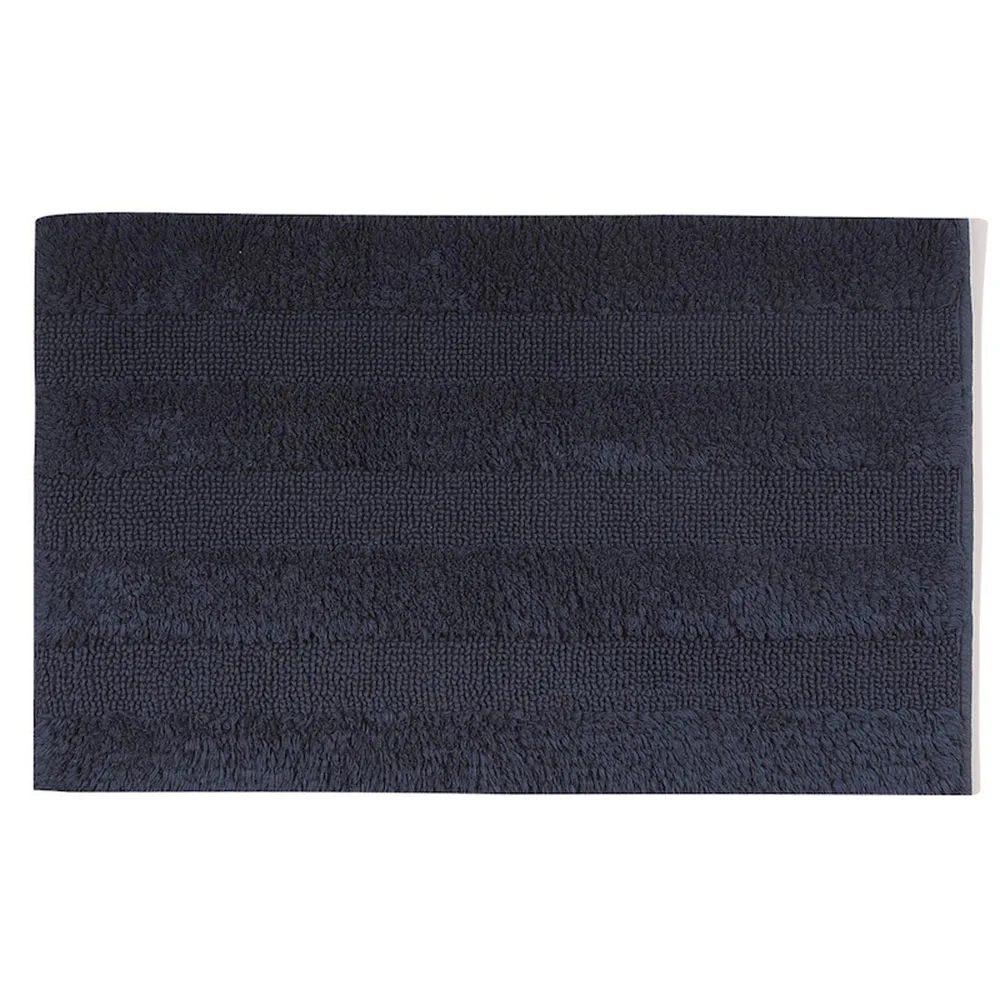 Dark Denim
